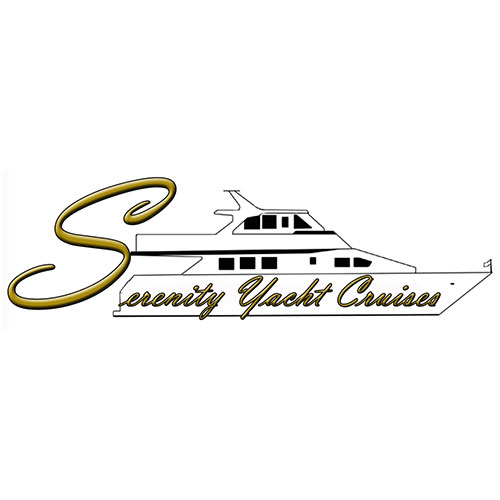 Serenity Yacht Cruises
