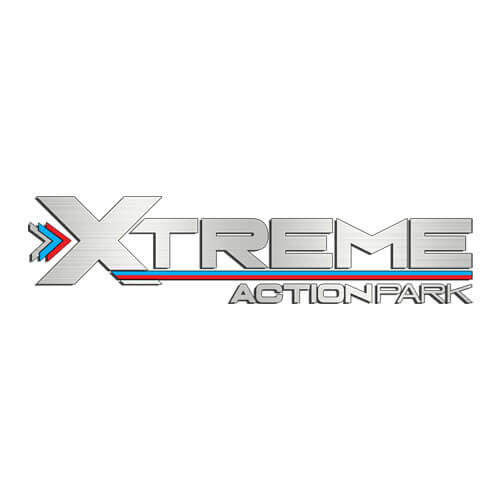 Xtreme Action Park